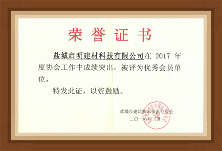 1566353816953008.jpg